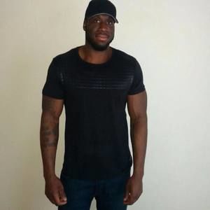 Meet your Posher, Beltizzy